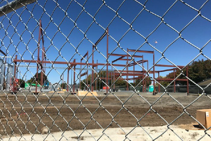 construction-site